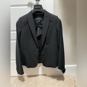 Banana Republic Blazer NWT
